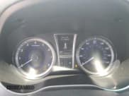 ✅ 2014 Hyundai Azera • VIN: KMHFG4JG2EA352390 • Lot: 63272665. Wystawiony na Copart z przebiegiem 158 667 mil. Bezpłatny archiwum sprzedaży aukcyjnych z USA i szczegółowy raport historii pojazdu na DreamBid. Zdjęcie 9.