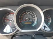 ✅ 2008 Toyota 4Runner Limited • VIN: JTEZU17R68K020156 • Lot: 81576655. Listed on Copart with 233,166 mi. Free auction sales archive from the USA and detailed vehicle history report at DreamBid. Image 9.