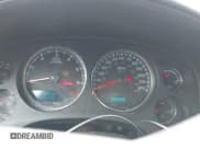 ✅ 2011 Chevrolet Suburban LTZ • VIN: 1GNSKKE35BR290484 • Lot: 41897265. Listed on IAAI with 223,739 mi. Free auction sales archive from the USA and detailed vehicle history report at DreamBid. Image 7.