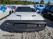 ✅ 2015 Dodge Challenger SXT • VIN: 2C3CDZAG7FH775454 • Lot: 89516665. Wystawiony na Copart z przebiegiem 203 203 mil. Bezpłatny archiwum sprzedaży aukcyjnych z USA i szczegółowy raport historii pojazdu na DreamBid. Zdjęcie 5.