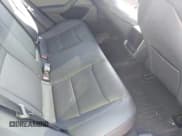 ✅ 2024 Tesla Model 3 • VIN: 5YJ3E1EA7RF762374 • Lot: 43613297. Wystawiony na IAAI z przebiegiem 19 720 mil. Bezpłatny archiwum sprzedaży aukcyjnych z USA i szczegółowy raport historii pojazdu na DreamBid. Zdjęcie 8.