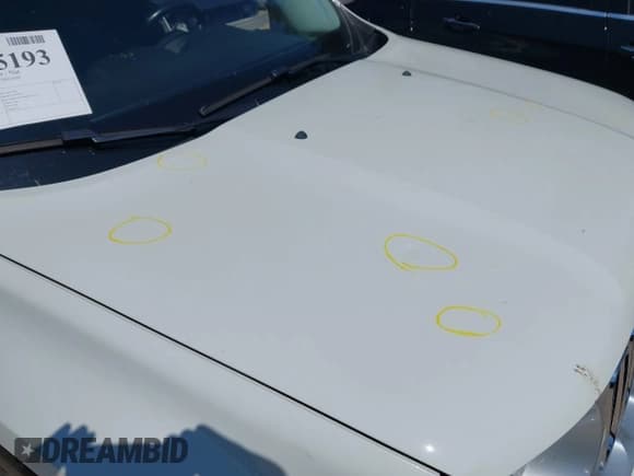 ✅ 2017 Jeep Renegade Limited • VIN: ZACCJBDBXHPG41356 • Lot: 42645193. Wystawiony na IAAI z przebiegiem 64 462 mil. Bezpłatny archiwum sprzedaży aukcyjnych z USA i szczegółowy raport historii pojazdu na DreamBid. Zdjęcie 19.