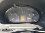 ✅ 2014 Mercedes-Benz Sprinter Cargo • VIN: WD3PE8CC4E5868012 • Лот: 52809965. Опубликован ранее на Copart с пробегом 194 006 миль. Бесплатный доступ к архиву аукционных продаж из США и подробный отчёт об истории автомобиля на DreamBid. Изображение 9.