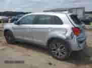 2018 Mitsubishi Outlander SE с VIN JA4AP3AWXJU000340, выставлен на аукционе Copart как лот 68721035 с пробегом 132 366 миль миль и Списание • Salvage title. История ставок и продаж доступна на DreamBid. Изображение 2.