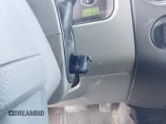 ✅ 2008 Ford F-150 XLT • VIN: 1FTPX14568FB52105 • Lot: 43160540. Listed on IAAI with 175,482 mi. Free auction sales archive from the USA and detailed vehicle history report at DreamBid. Image 11.