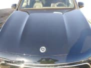 ✅ 2023 Mercedes-Benz EQB 300 • VIN: W1N9M0KB2PN070986 • Lot: 41364209. Listed on IAAI with 8,039 mi. Free auction sales archive from the USA and detailed vehicle history report at DreamBid. Image 10.