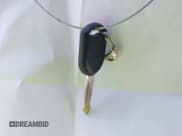 ✅ 2012 Ford Mustang V6 • VIN: 1ZVBP8AM4C5234747 • Lot: 43123966. Listed on IAAI with 196,457 mi. Free auction sales archive from the USA and detailed vehicle history report at DreamBid. Image 11.