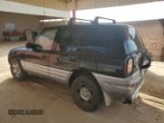 ✅ 2000 Toyota RAV4 • VIN: JT3GP10V5Y7069642 • Lot: 74861794. Wystawiony na Copart z przebiegiem 350 849 mil. Bezpłatny archiwum sprzedaży aukcyjnych z USA i szczegółowy raport historii pojazdu na DreamBid. Zdjęcie 2.