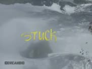 ✅ 2019 Nissan Altima SR • VIN: 1N4BL4CW2KC139528 • Lot: 43218262. Listed on IAAI with 80,478 mi. Free auction sales archive from the USA and detailed vehicle history report at DreamBid. Image 10.