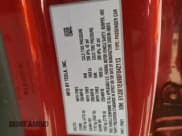 ✅ 2025 Tesla Model 3 Long Range • VIN: 5YJ3E1EA9SF042113 • Lot: 81406735. Listed on Copart with Not provided. Free auction sales archive from the USA and detailed vehicle history report at DreamBid. Image 13.