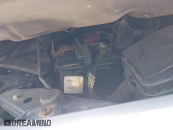 ✅ 2010 Mitsubishi Lancer ES • VIN: JA32U2FU9AU011638 • Lot: 42990336. Wystawiony na IAAI z przebiegiem 233 695 mil. Bezpłatny archiwum sprzedaży aukcyjnych z USA i szczegółowy raport historii pojazdu na DreamBid. Zdjęcie 10.