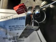 ✅ 2024 Chevrolet Equinox LT • VIN: 3GNAXUEG1RS222265 • Лот: 43705248. Опубликован ранее на IAAI с пробегом 48 301 миль. Бесплатный доступ к архиву аукционных продаж из США и подробный отчёт об истории автомобиля на DreamBid. Изображение 22.