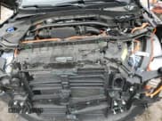 ✅ 2020 Lincoln Aviator Black Label Grand Touring • VIN: 5LMYJ9YY4LGL26838 • Lot: 44496505. Listed on Copart with 13,821 mi. Free auction sales archive from the USA and detailed vehicle history report at DreamBid. Image 12.