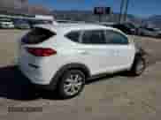 2019 Hyundai Tucson SE с VIN KM8J2CA47KU940983, выставлен на аукционе Copart как лот 85097935 с пробегом 85 249 миль миль и Списание • Salvage title. История ставок и продаж доступна на DreamBid. Изображение 3.