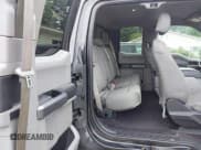 ✅ 2015 Ford F-150 XLT • VIN: 1FTEX1EP0FFC45917 • Лот: 43043724. Опубликован ранее на IAAI с пробегом 132 797 миль. Бесплатный доступ к архиву аукционных продаж из США и подробный отчёт об истории автомобиля на DreamBid. Изображение 8.