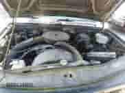 1994 Dodge Dakota с VIN 1B7GG23X0RS512065, выставлен на аукционе IAAI как лот 42641770 с пробегом 194 671 миль миль и . История ставок и продаж доступна на DreamBid. Изображение 10.