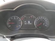 ✅ 2014 Kia Rondo EX • VIN: KNAHU8A38E7063714 • Lot: 68540535. Wystawiony na Copart z przebiegiem 127 286 mil. Bezpłatny archiwum sprzedaży aukcyjnych z USA i szczegółowy raport historii pojazdu na DreamBid. Zdjęcie 9.