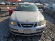 ✅ 2006 Saab 9-3 • VIN: YS3FD49Y561003700 • Lot: 81264235. Listed on Copart with 292,777 mi. Free auction sales archive from the USA and detailed vehicle history report at DreamBid. Image 5.