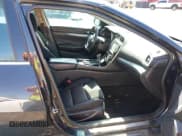 ✅ 2016 Nissan Maxima SR • VIN: 1N4AA6AP4GC419032 • Lot: 41887138. Listed on IAAI with 164,208 mi. Free auction sales archive from the USA and detailed vehicle history report at DreamBid. Image 5.