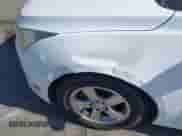 2012 Chevrolet Cruze 1FL z VIN 1G1PE5SC9C7231004, wystawiony jako IAAI lot #42572353 z przebiegiem 124 344 mil mil oraz . Historia ofert i sprzedaży dostępna na DreamBid. Obrazek 13.