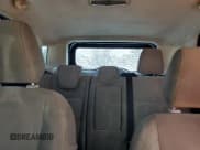 ✅ 2019 Ford EcoSport S • VIN: MAJ3S2FE4KC274296 • Lot: 71779855. Wystawiony na Copart z przebiegiem 152 912 mil. Bezpłatny archiwum sprzedaży aukcyjnych z USA i szczegółowy raport historii pojazdu na DreamBid. Zdjęcie 10.