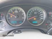 ✅ 2014 Chevrolet Tahoe LT • VIN: 1GNSCBE0XER247248 • Lot: 42438570. Listed on IAAI with 108,455 mi. Free auction sales archive from the USA and detailed vehicle history report at DreamBid. Image 7.