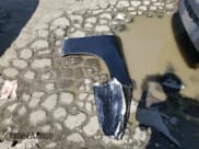 ✅ 2018 Dodge Challenger T/A • VIN: 2C3CDZBT9JH116408 • Lot: 46701994. Wystawiony na Copart z przebiegiem 28 237 mil. Bezpłatny archiwum sprzedaży aukcyjnych z USA i szczegółowy raport historii pojazdu na DreamBid. Zdjęcie 12.