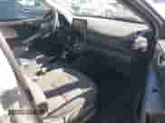 2020 Hyundai Ioniq SEL с VIN KMHC85LC9LU210713, выставлен на аукционе IAAI как лот 43419724 с пробегом 26 583 миль миль и . История ставок и продаж доступна на DreamBid. Изображение 5.