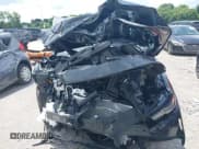 ✅ 2025 Mazda CX-50 S Premium • VIN: 7MMVABDM8SN364927 • Lot: 42770448. Wystawiony na IAAI z przebiegiem Nie podano. Bezpłatny archiwum sprzedaży aukcyjnych z USA i szczegółowy raport historii pojazdu na DreamBid. Zdjęcie 11.