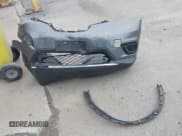 ✅ 2016 Nissan Rogue SV • VIN: KNMAT2MV3GP677011 • Lot: 42996690. Listed on IAAI with 159,277 mi. Free auction sales archive from the USA and detailed vehicle history report at DreamBid. Image 12.