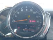 ✅ 2018 MINI Hardtop Cooper • VIN: WMWXP5C52J3D02002 • Lot: 42626931. Listed on IAAI with 86,263 mi. Free auction sales archive from the USA and detailed vehicle history report at DreamBid. Image 7.