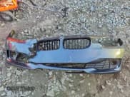 ✅ 2012 BMW 3 Series 328i • VIN: WBA3A5C5XCF259012 • Lot: 96278085. Wystawiony na Copart z przebiegiem 163 034 mil. Bezpłatny archiwum sprzedaży aukcyjnych z USA i szczegółowy raport historii pojazdu na DreamBid. Zdjęcie 12.