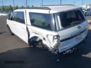 ✅ 2022 Ford Expedition Max Limited • VIN: 1FMJK2AT7NEA51231 • Lot: 43110250. Listed on IAAI with 47,252 mi. Free auction sales archive from the USA and detailed vehicle history report at DreamBid. Image 3.