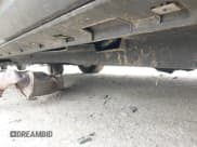 ✅ 2021 Ford Bronco Sport Big Bend • VIN: 3FMCR9B69MRB03931 • Лот: 42262087. Опубликован ранее на IAAI с пробегом 28 170 миль. Бесплатный доступ к архиву аукционных продаж из США и подробный отчёт об истории автомобиля на DreamBid. Изображение 6.