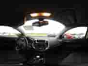 2020 Chevrolet Sonic LT с VIN 1G1JD6SB4L4105155, выставлен на аукционе IAAI как лот 41166074 с пробегом 47 279 миль миль и . История ставок и продаж доступна на DreamBid. Изображение 19.