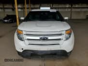 ✅ 2014 Ford Explorer Limited • VIN: 1FM5K7F91EGB37358 • Лот: 71293405. Опубликован ранее на Copart с пробегом 163 358 миль. Бесплатный доступ к архиву аукционных продаж из США и подробный отчёт об истории автомобиля на DreamBid. Изображение 5.