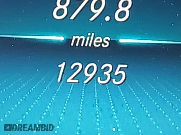 ✅ 2023 Mercedes-Benz C 300 • VIN: W1KWJ8EB0PG117360 • Lot: 41542060. Wystawiony na IAAI z przebiegiem 12 935 mil. Bezpłatny archiwum sprzedaży aukcyjnych z USA i szczegółowy raport historii pojazdu na DreamBid. Zdjęcie 15.