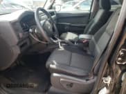 ✅ 2009 Jeep Commander Sport • VIN: 1J8HG48K39C554570 • Lot: 52667825. Listed on Copart with 194,886 mi. Free auction sales archive from the USA and detailed vehicle history report at DreamBid. Image 7.