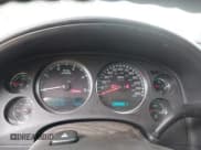 ✅ 2012 GMC Sierra 2500HD Denali • VIN: 1GT125E82CF160151 • Lot: 42663640. Listed on IAAI with 208,032 mi. Free auction sales archive from the USA and detailed vehicle history report at DreamBid. Image 7.