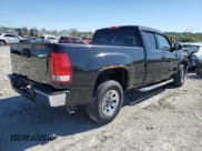 ✅ 2012 GMC Sierra 1500 Work Truck • VIN: 1GTR1TEXXCZ254729 • Лот: 74107234. Опубликован ранее на Copart с пробегом 153 393 миль. Бесплатный доступ к архиву аукционных продаж из США и подробный отчёт об истории автомобиля на DreamBid. Изображение 3.