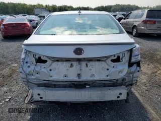 ✅ 2010 Lexus HS 250h • VIN: JTHBB1BA9A2024168 • Lot: 67244764. Wystawiony na Copart z przebiegiem 167 980 mil. Bezpłatny archiwum sprzedaży aukcyjnych z USA i szczegółowy raport historii pojazdu na DreamBid. Zdjęcie 6.