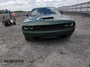 ✅ 2023 Dodge Challenger R/T Scat Pack • VIN: 2C3CDZFJ7PH514332 • Lot: 62302433. Wystawiony na Copart z przebiegiem 16 250 mil. Bezpłatny archiwum sprzedaży aukcyjnych z USA i szczegółowy raport historii pojazdu na DreamBid. Zdjęcie 11.