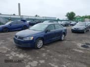 ✅ 2013 Volkswagen Jetta SE • VIN: 3VWDP7AJ2DM409212 • Lot: 42519938. Wystawiony na IAAI z przebiegiem 118 813 mil. Bezpłatny archiwum sprzedaży aukcyjnych z USA i szczegółowy raport historii pojazdu na DreamBid. Zdjęcie 17.