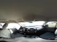 ✅ 2020 Ram 1500 SLT • VIN: 1C6RR7TT2LS102301 • Lot: 41425039. Listed on IAAI with 102,460 mi. Free auction sales archive from the USA and detailed vehicle history report at DreamBid. Image 21.