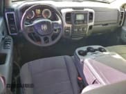 ✅ 2015 Ram 1500 SLT • VIN: 1C6RR6GT9FS569711 • Lot: 95279105. Listed on Copart with 170,020 mi. Free auction sales archive from the USA and detailed vehicle history report at DreamBid. Image 8.