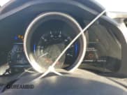 ✅ 2018 Honda Fit EX • VIN: 3HGGK5H83JM713376 • Лот: 82633445. Опубликован ранее на Copart с пробегом 58 789 миль. Бесплатный доступ к архиву аукционных продаж из США и подробный отчёт об истории автомобиля на DreamBid. Изображение 9.