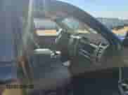 2019 Ram 1500 Express z VIN 1C6RR7FG4KS608001, wystawiony jako Copart lot #64633544 z przebiegiem 53 204 mil mil oraz Szkoda całkowita • Salvage title. Historia ofert i sprzedaży dostępna na DreamBid. Obrazek 5.