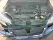 2017 Subaru Forester Limited with VIN JF2SJAJC5HH403474, listed as a Copart auction lot 85327165 with 124,083 mi miles and Non repairable. Bid and sale history available at DreamBid. Image 14.