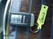 ✅ 2020 Acura MDX • VIN: 5J8YD4H33LL044012 • Lot: 43729658. Wystawiony na IAAI z przebiegiem 158 581 mil. Bezpłatny archiwum sprzedaży aukcyjnych z USA i szczegółowy raport historii pojazdu na DreamBid. Zdjęcie 11.