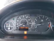 ✅ 2002 BMW Z3 2.5 • VIN: 4USCN33432LM06882 • Лот: 57186805. Опубликован ранее на Copart с пробегом 117 834 миль. Бесплатный доступ к архиву аукционных продаж из США и подробный отчёт об истории автомобиля на DreamBid. Изображение 9.